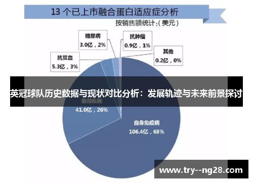 英冠球队历史数据与现状对比分析：发展轨迹与未来前景探讨
