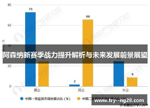 阿森纳新赛季战力提升解析与未来发展前景展望 阿森纳新赛季战力提升解析与未来发展前景展望
